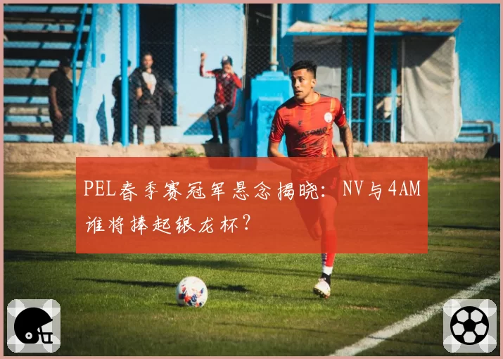 PEL春季赛冠军悬念揭晓：NV与4AM谁将捧起银龙杯？