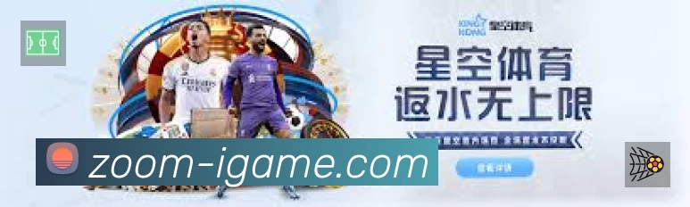 奖项证书
