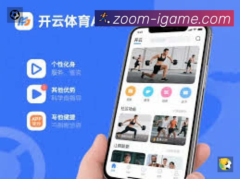 奖项证书